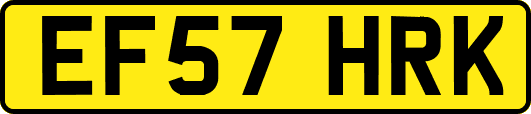 EF57HRK