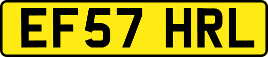 EF57HRL