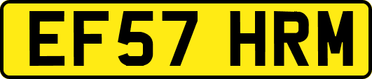 EF57HRM