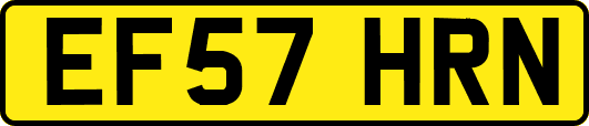 EF57HRN