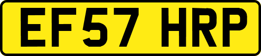 EF57HRP