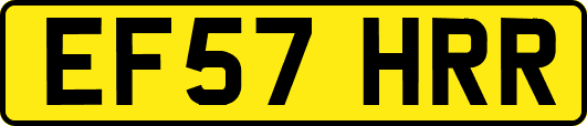 EF57HRR