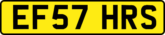 EF57HRS