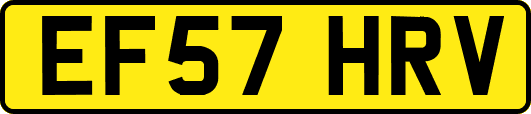 EF57HRV