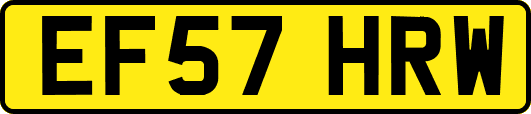EF57HRW