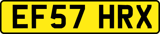 EF57HRX