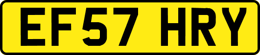 EF57HRY