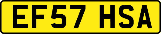 EF57HSA