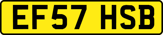 EF57HSB