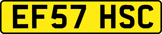 EF57HSC