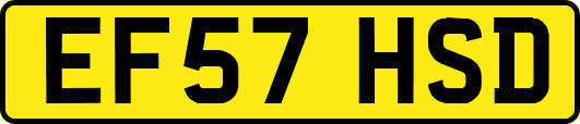 EF57HSD