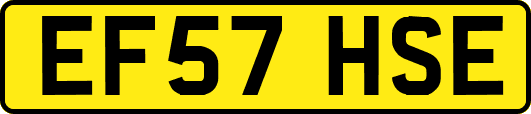 EF57HSE