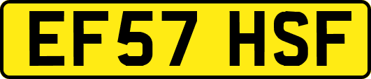 EF57HSF