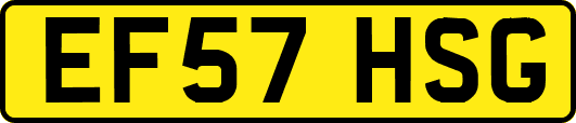 EF57HSG