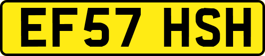 EF57HSH