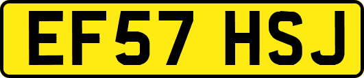 EF57HSJ