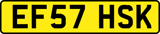 EF57HSK