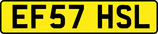 EF57HSL