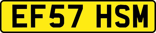EF57HSM