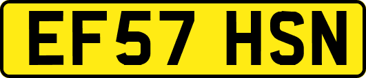 EF57HSN