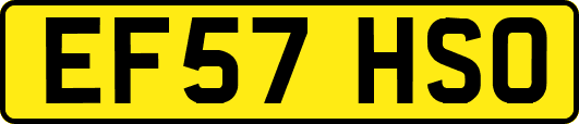 EF57HSO