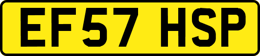 EF57HSP