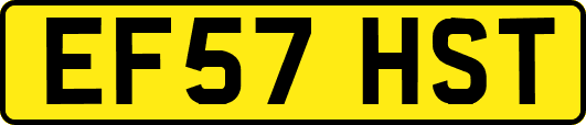 EF57HST