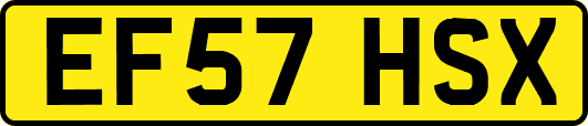 EF57HSX