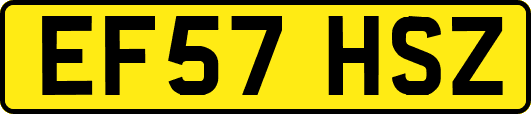 EF57HSZ