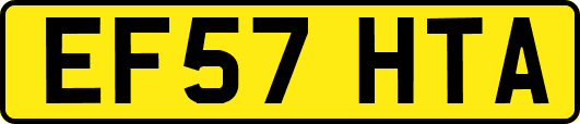 EF57HTA