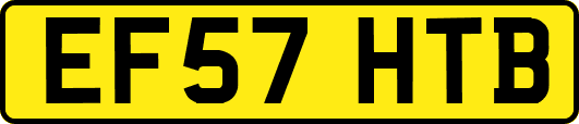EF57HTB