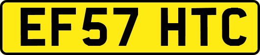 EF57HTC