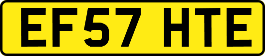 EF57HTE