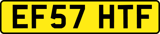 EF57HTF
