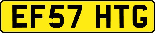 EF57HTG