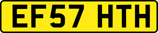 EF57HTH