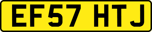 EF57HTJ