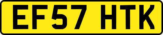 EF57HTK