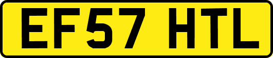 EF57HTL