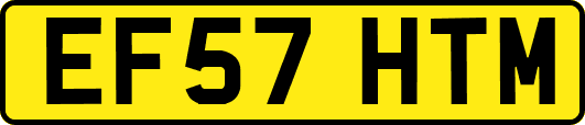 EF57HTM