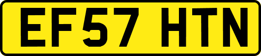 EF57HTN