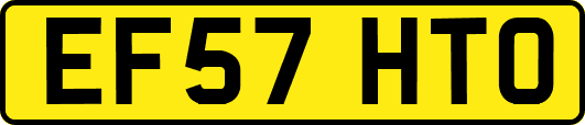 EF57HTO