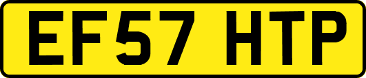 EF57HTP