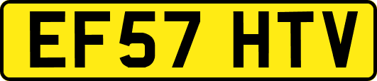 EF57HTV