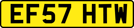 EF57HTW