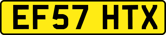 EF57HTX