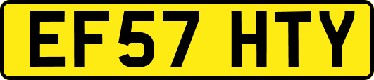 EF57HTY