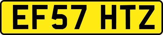 EF57HTZ