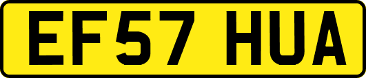 EF57HUA