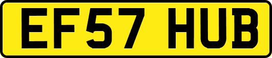 EF57HUB